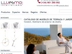 cupones-descuento-muebles-lluesma