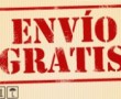 Cupones Descuento Envio Gratis en Overnightprints