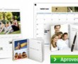 cupones-descuento-para-calendarios-de-fotos