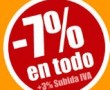 cupones-descuento-para-comprar-cortinas