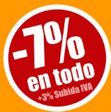 cupones-descuento-para-comprar-cortinas