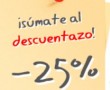 cupones-descuento-para-just-eat