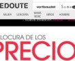 Cupones Descuento La Redoute