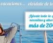 cupones-descuento-para-supermercados