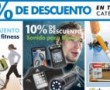 cupones-descuento-para-zoombits