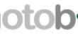 cupones-descuento-photobox