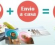 cupones-descuento-photobox