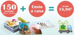 cupones-descuento-photobox