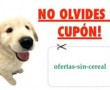 cupones-descuento-pienso-de-perros