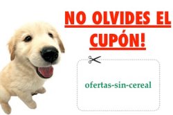 cupones-descuento-pienso-de-perros