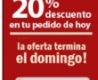 cupones-descuento-posters