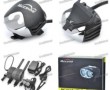 cupones-descuento-set-de-ciclismo