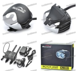 cupones-descuento-set-de-ciclismo