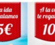 cupones-descuento-supermercados-alice