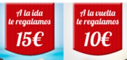 cupones-descuento-supermercados-alice