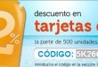 cupones-descuento-tarjetas-de-visita
