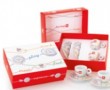 cupones-descuento-tazas-illy