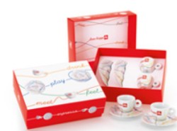 cupones-descuento-tazas-illy