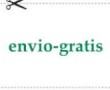 cupones-descuento-telepienso