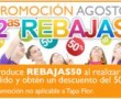 cupones-descuento-textiles-hogar