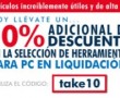 cupones-descuento-zoombits