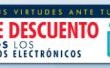 cupones-descuento-zoombits