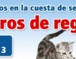 cupones-descuento-zooplus