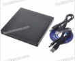 cupones-disco-externo-toshiba