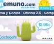 cupones-memumo