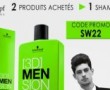 Cupones Para Mencorner
