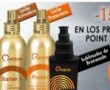 cupones-protectores-solares