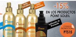 cupones-protectores-solares