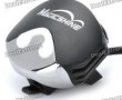 cupons-descuento-foco-ciclismo