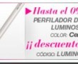 cupon-descuento-elf-cosmeticos
