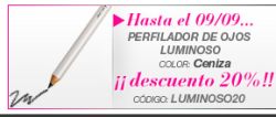 cupon-descuento-elf-cosmeticos