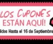 cupon-descuento-lightinthebox