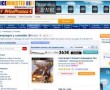 cupon-descuento-para-priceminister