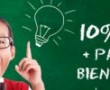 cupon-descuento-para-supermercados-alice