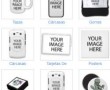Cupon Descuento para Zazzle