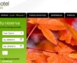 cupon-descuento-sercotel