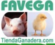 cupon-descuento-tienda-ganadera