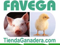 cupon-descuento-tienda-ganadera