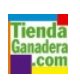 cupon-descuento-tienda-ganadera