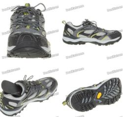 cupon-descuento-zapatillas-dealextreme