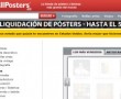 cupones-descuento-allposters