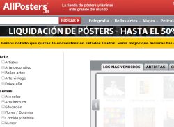 cupones-descuento-allposters