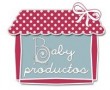 cupones-descuento-baby-productos