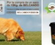 cupones-descuento-belcando