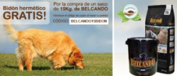 cupones-descuento-belcando