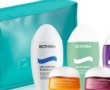 cupones-descuento-biotherm